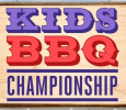 Kids BBQ Championship Tamil tv-shows on Discovery Tamil