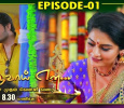 Nee Varuvai Ena-Tamil Tamil tv-serials on RAJ TV