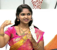 Something Something (Tamil)  Tamil tv-shows on ADITHYA TV