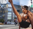 Yogasutra Hindi tv-shows on NDTV Good Times