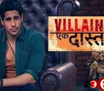 Ek Villain Ek Daastan Hindi tv-shows on Zoom