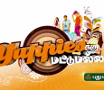 Yuppies Ku Mattum Alla Tamil tv-shows on PuthuYugam TV