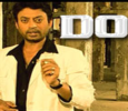 Don Hindi documentary on ZEE TV