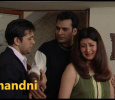 Chandni Hindi tv-serials on ZEE TV