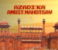 Azadi Ka Amrut Mahotsav  Telugu tv-shows on DD Yadagiri