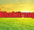 Bhaktirang    Marathi tv-shows on DD sahyadri