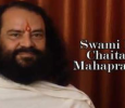Swami Hari Chaitanya Mahaprabhu Ji Hindi tv-shows on Sadhna TV