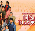 Desai Diamonds Marathi tv-serials on Shemaroo TV