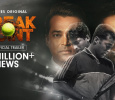 Break Point Hindi web-series on ZEE 5