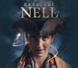 Renegade Nell English web-series