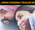 Laal Singh Chaddha Trailer Release To Be A Grandeur One!