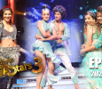 Hiru Mega Stars Season 3 Sinhala tv-shows on Hiru TV