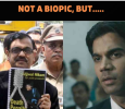 Rajkummar Rao’s Next Not A Biopic!