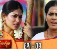  Dum Dum Dum Tamil tv-shows on MAKKAL TV