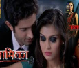 Anamika Hindi tv-serials on SONY ENTERTAINMENT