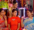 Bhootwala Serial Hindi tv-serials on SAB TV