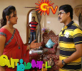 Bommalattam Tamil tv-serials on SUN TV