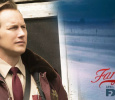 Fargo Season 2 English tv-serials on FX