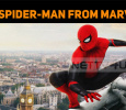 Hereafter No Spider-Man From Marvel Cinematic Universe!