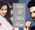 Kya Tu Meri Lage  Hindi tv-serials on STAR PLUS
