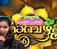 Mambazham Season 6 Malayalam tv-shows on Kairali TV