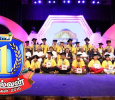 Raj Mudhalavan Awards 2015 Tamil awards on RAJ TV