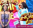 Simpallagondu Singing Show Kannada tv-shows on ZEE KANNADA