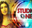 Studio One  Hindi tv-serials on Star Utsav