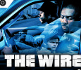 The Wire Season 3 English tv-serials on HBO