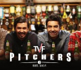 TVF Pitchers  Hindi tv-serials on YouTube Channel