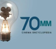 70MM Tamil tv-shows on Vendhar TV