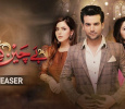 Baichain Dil Urdu tv-serials on Aaj Entertainment