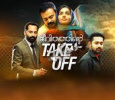 Jeevithathinte Take Off Malayalam tv-serials on Asianet TV