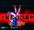 The Trap Hindi tv-serials on DOORDARSHAN
