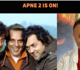 Apne 2 Is Loading…