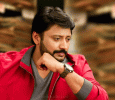 Prashanth Competes With Prabhu And Does Role