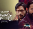 Bloody Brother Hindi tv-serials on ZEE5