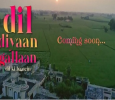 Dil Diyaan Gallaan Hindi tv-serials on Sony SAB