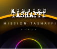 Mission Tashaffi Telugu tv-serials on ZEE5