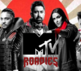 MTV Roadies Season 19 Hindi tv-shows on M TV