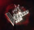 The Voice Kids Srilanka Sinhala tv-shows on Sirasa TV