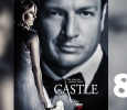 Castle Season 8 English tv-shows on ABC