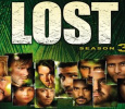 Lost Season 3	 English tv-shows on ABC
