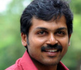 Karthi’s Next Film Gets A Title!