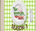 Aama Raja Babu Ghara Khana Season 3 Odia tv-shows on TarangPlus
