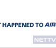 What Happened To Aircel? Subscribers In Confusion!