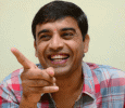Dil Raju Fails To Turn Up For Audio Launch Of Cheliyaa