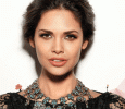Esha Gupta Seen With Spanish Footballer