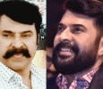 Mammootty's Movie To Hit Screens On Vishu