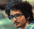 Rajeev Ravi Takes Up Production Of Shane Nigam's Movie